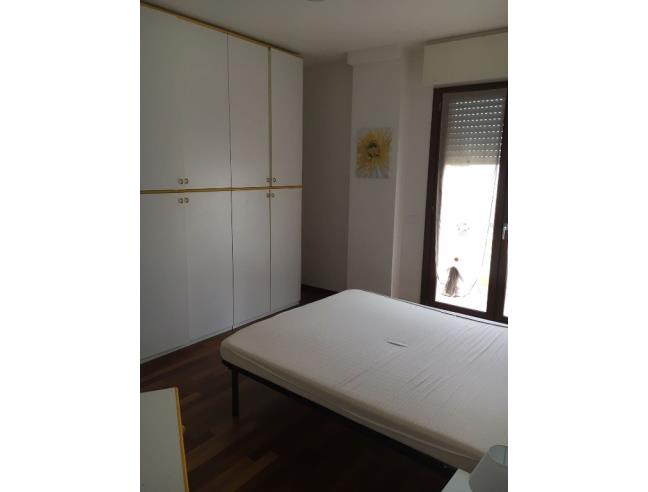 Anteprima foto 4 - Appartamento in Vendita a Tavullia (Pesaro e Urbino)