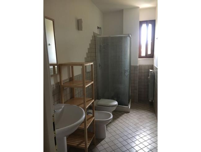 Anteprima foto 5 - Appartamento in Vendita a Tavullia (Pesaro e Urbino)