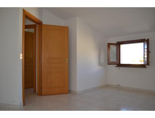 Anteprima foto 1 - Appartamento in Vendita a Teana (Potenza)
