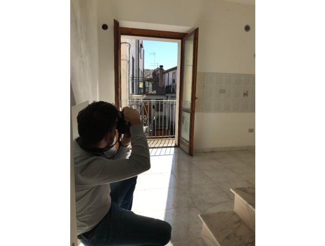 Anteprima foto 6 - Appartamento in Vendita a Teana (Potenza)