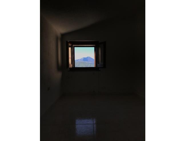 Anteprima foto 8 - Appartamento in Vendita a Teana (Potenza)