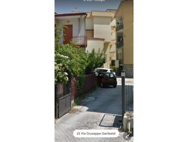 Anteprima foto 1 - Appartamento in Vendita a Telese Terme (Benevento)