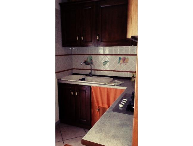 Anteprima foto 3 - Appartamento in Vendita a Telese Terme (Benevento)