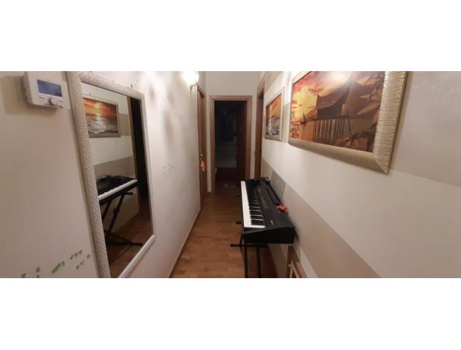 Anteprima foto 4 - Appartamento in Vendita a Telese Terme (Benevento)