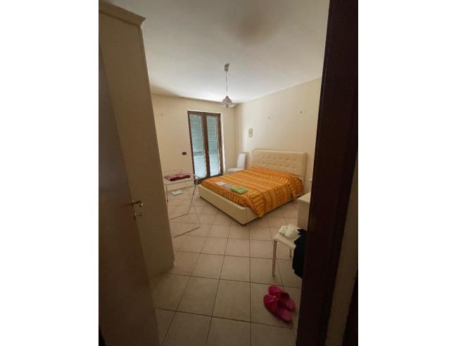 Anteprima foto 7 - Appartamento in Vendita a Telese Terme (Benevento)