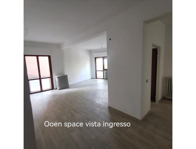 Anteprima foto 1 - Appartamento in Vendita a Teramo - Centro città