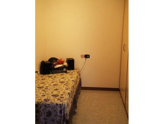 Anteprima foto 4 - Appartamento in Vendita a Teramo - Centro città