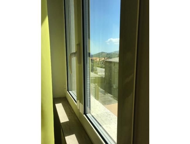 Anteprima foto 3 - Appartamento in Vendita a Teramo - Colleatterrato Basso