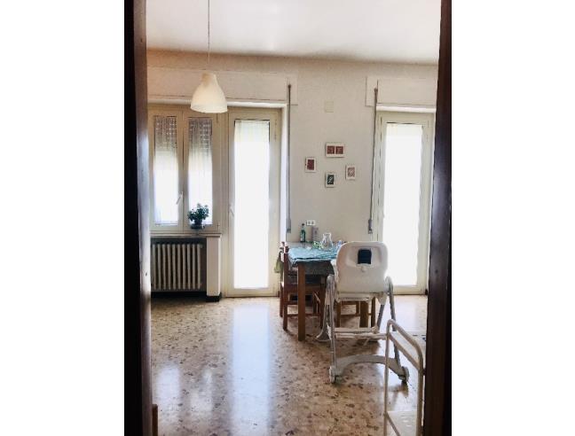 Anteprima foto 6 - Appartamento in Vendita a Teramo - Colleatterrato Basso