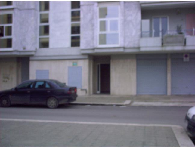 Anteprima foto 1 - Appartamento in Vendita a Terlizzi (Bari)