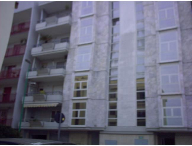 Anteprima foto 2 - Appartamento in Vendita a Terlizzi (Bari)