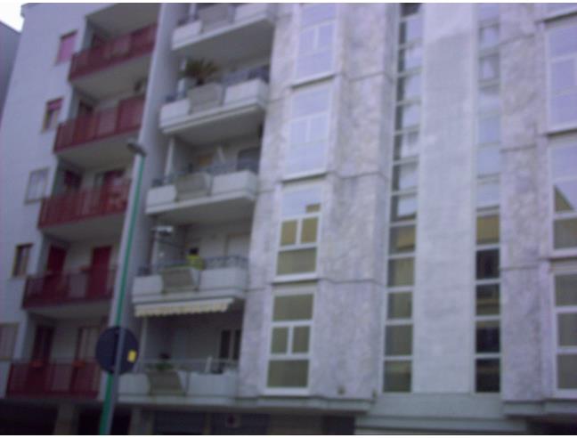 Anteprima foto 3 - Appartamento in Vendita a Terlizzi (Bari)