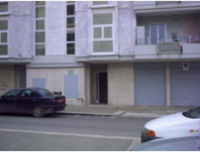 Anteprima foto 4 - Appartamento in Vendita a Terlizzi (Bari)