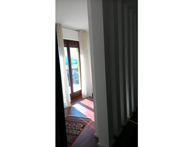 Anteprima foto 1 - Appartamento in Vendita a Termini Imerese (Palermo)