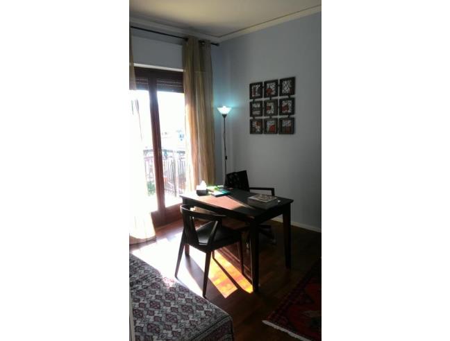 Anteprima foto 3 - Appartamento in Vendita a Termini Imerese (Palermo)