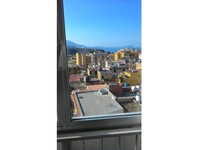 Anteprima foto 7 - Appartamento in Vendita a Termini Imerese (Palermo)