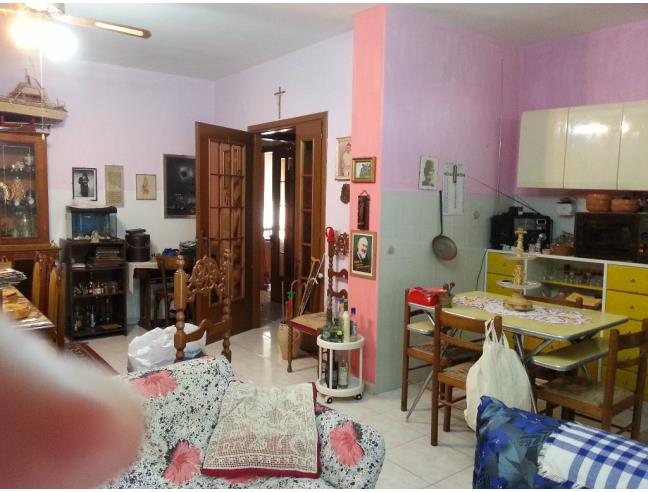 Anteprima foto 3 - Appartamento in Vendita a Termoli (Campobasso)