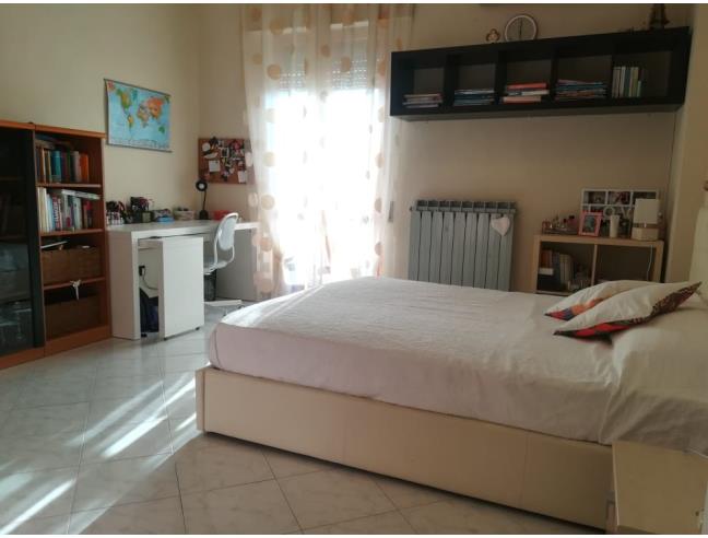 Anteprima foto 4 - Appartamento in Vendita a Termoli (Campobasso)