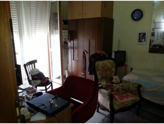 Anteprima foto 6 - Appartamento in Vendita a Termoli (Campobasso)