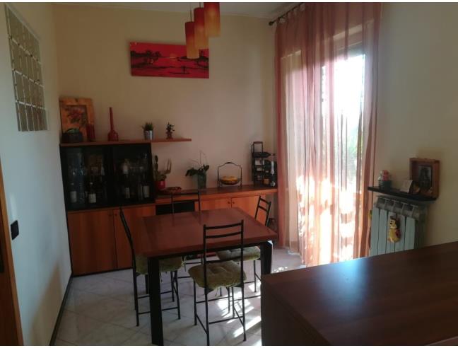 Anteprima foto 7 - Appartamento in Vendita a Termoli (Campobasso)