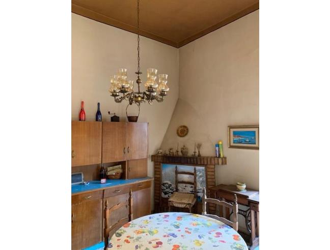 Anteprima foto 5 - Appartamento in Vendita a Terni - Cesi