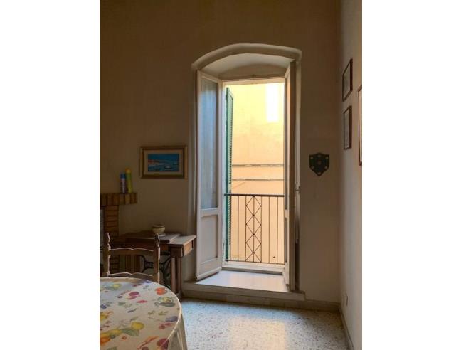 Anteprima foto 8 - Appartamento in Vendita a Terni - Cesi