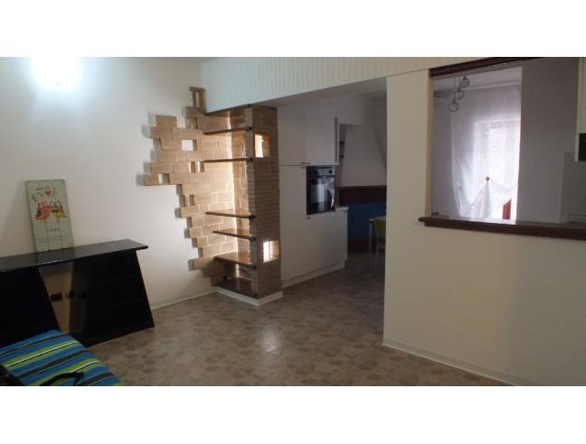 Anteprima foto 2 - Appartamento in Vendita a Terni - Collescipoli