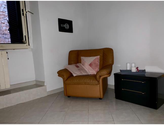 Anteprima foto 3 - Appartamento in Vendita a Terni - Collescipoli