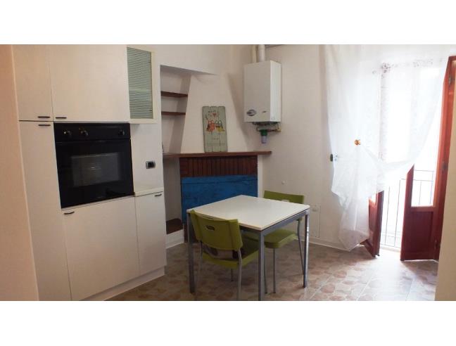 Anteprima foto 3 - Appartamento in Vendita a Terni - Collescipoli