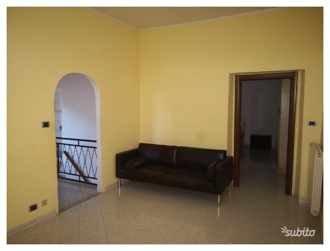 Anteprima foto 4 - Appartamento in Vendita a Terni - Collescipoli
