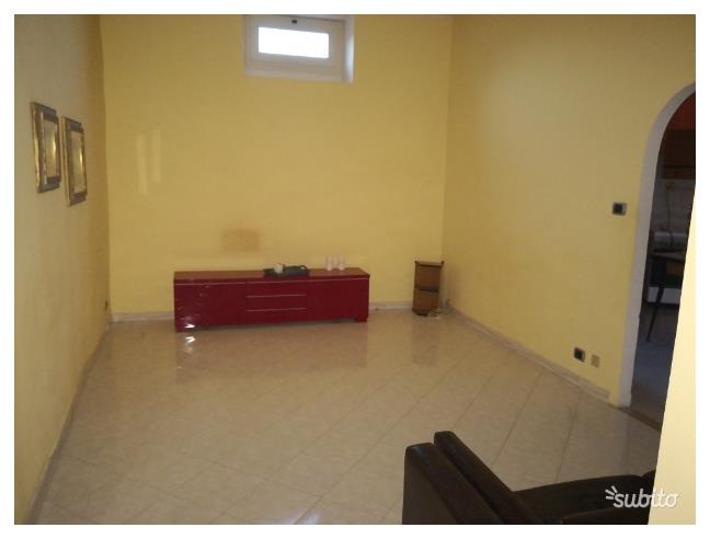 Anteprima foto 5 - Appartamento in Vendita a Terni - Collescipoli
