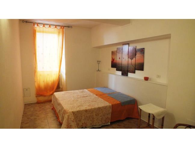 Anteprima foto 7 - Appartamento in Vendita a Terni - Collescipoli