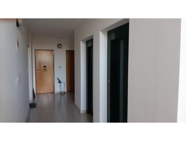 Anteprima foto 1 - Appartamento in Vendita a Terni (Terni)
