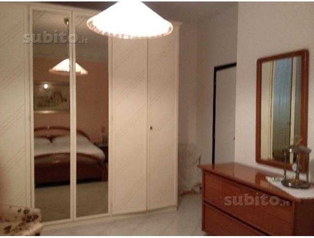 Anteprima foto 1 - Appartamento in Vendita a Terni (Terni)