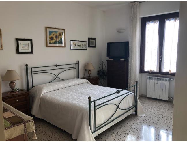 Anteprima foto 2 - Appartamento in Vendita a Terni (Terni)