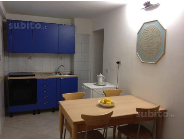 Anteprima foto 2 - Appartamento in Vendita a Terni (Terni)