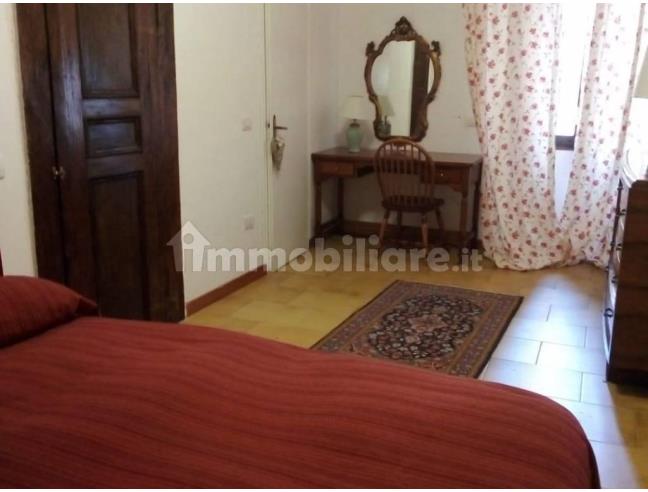 Anteprima foto 3 - Appartamento in Vendita a Terni (Terni)