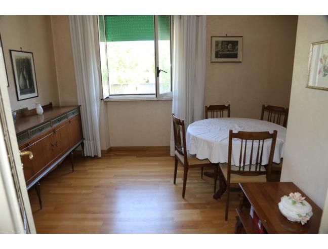Anteprima foto 3 - Appartamento in Vendita a Terni (Terni)