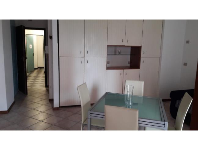 Anteprima foto 4 - Appartamento in Vendita a Terni (Terni)