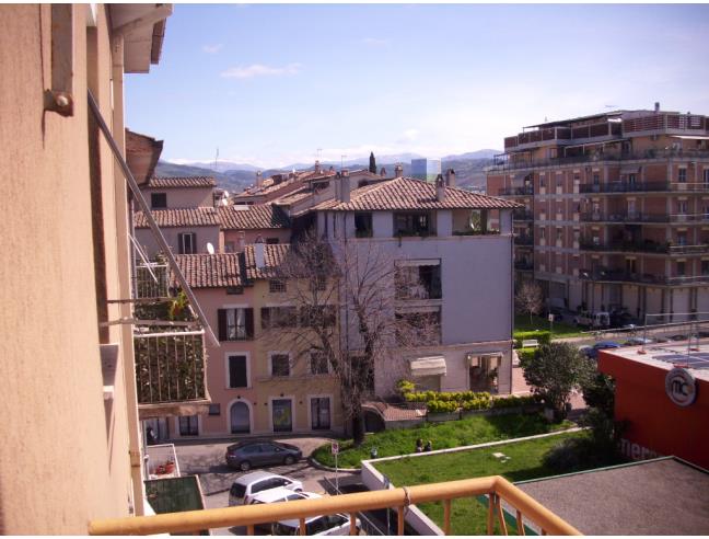 Anteprima foto 4 - Appartamento in Vendita a Terni (Terni)