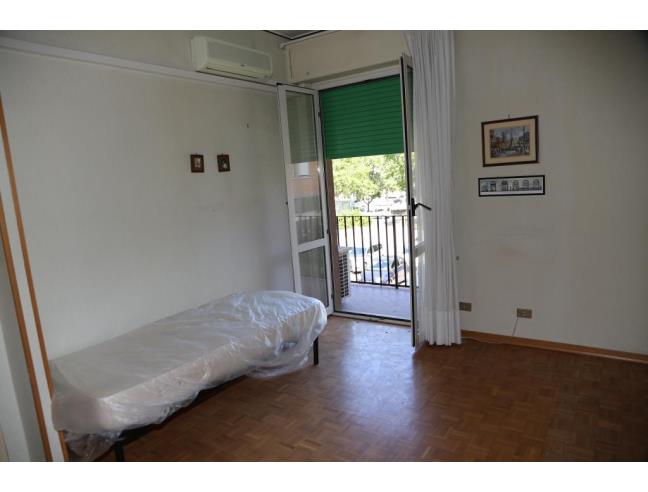Anteprima foto 5 - Appartamento in Vendita a Terni (Terni)