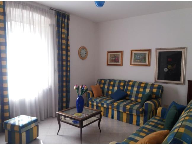 Anteprima foto 6 - Appartamento in Vendita a Terni (Terni)
