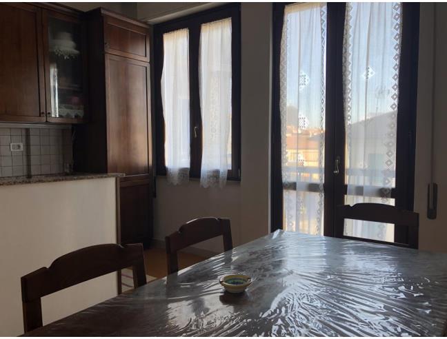 Anteprima foto 7 - Appartamento in Vendita a Terni (Terni)