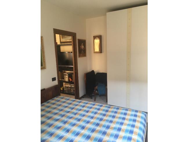 Anteprima foto 1 - Appartamento in Vendita a Terno d'Isola (Bergamo)