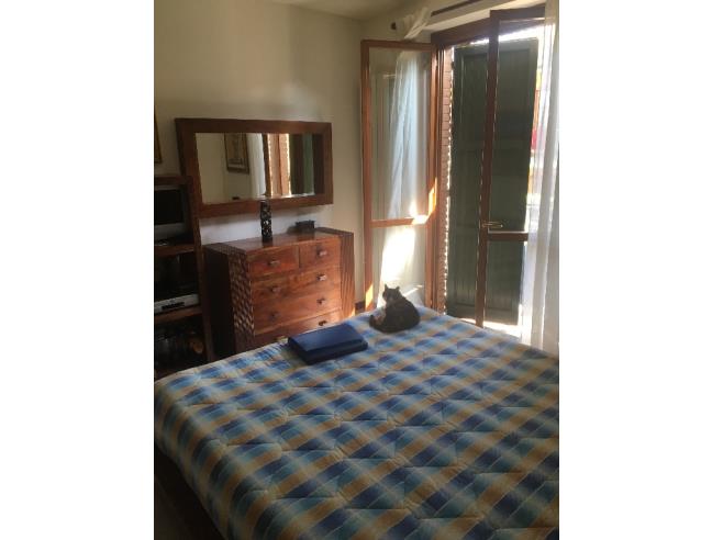 Anteprima foto 3 - Appartamento in Vendita a Terno d'Isola (Bergamo)