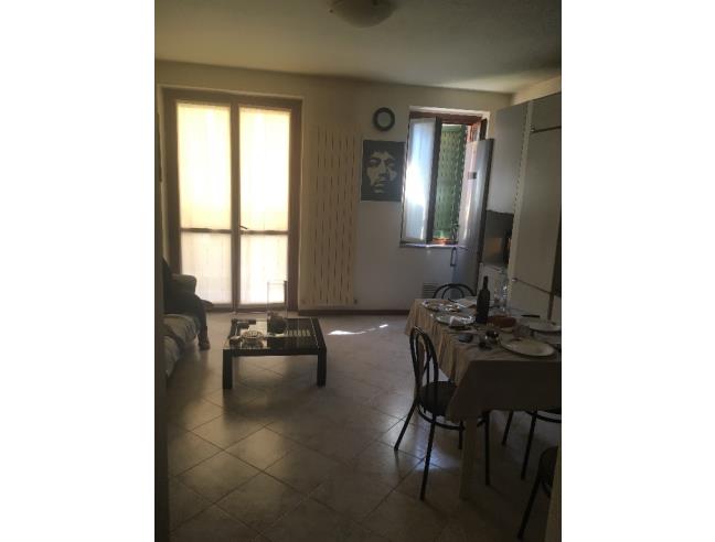 Anteprima foto 5 - Appartamento in Vendita a Terno d'Isola (Bergamo)
