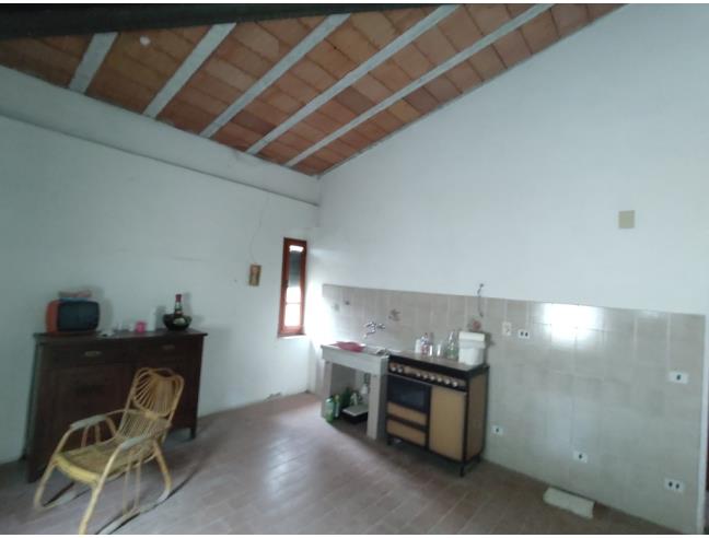 Anteprima foto 3 - Appartamento in Vendita a Terranuova Bracciolini - Traiana
