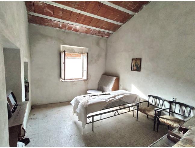 Anteprima foto 5 - Appartamento in Vendita a Terranuova Bracciolini - Traiana