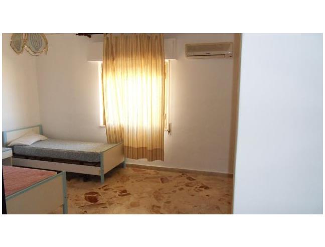 Anteprima foto 3 - Appartamento in Vendita a Terrasini (Palermo)