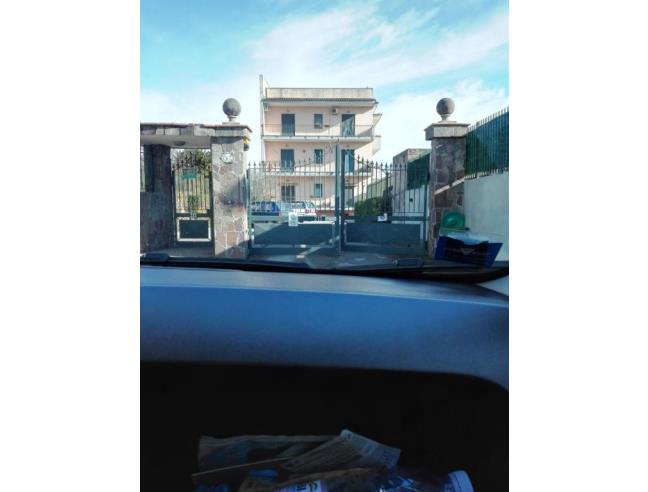 Anteprima foto 1 - Appartamento in Vendita a Terzigno (Napoli)